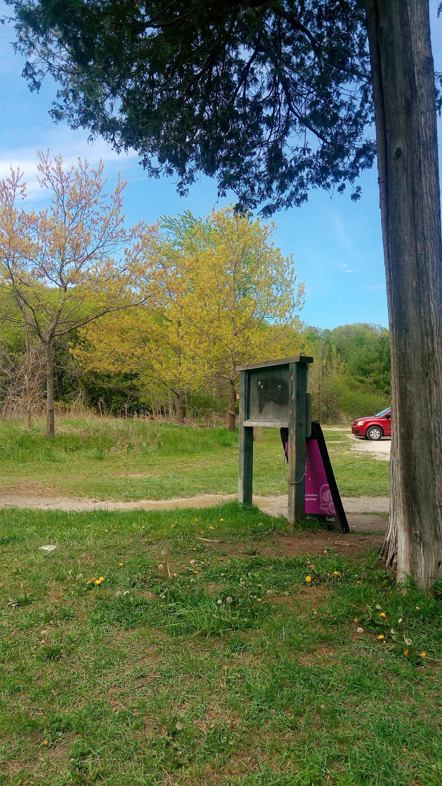 A Plus Office Installations Inc | 1795 Pine Grove Ave, Pickering, ON L1V 1K7, Canada | Phone: (905) 837-5701