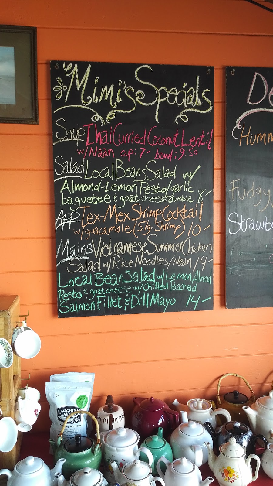 Ol Miner Diner | 326 Ovens Rd, Riverport, NS B0J 2W0, Canada | Phone: (902) 766-4621