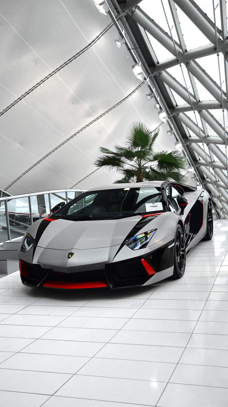 Best Choice Cars | 8215 Lawson Rd, Milton, ON L9T 5E5, Canada | Phone: (647) 281-2241
