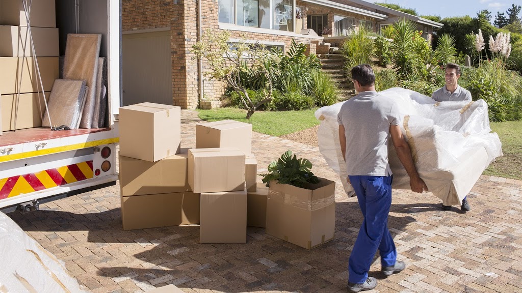 Budget movers llc | 13 Roland Ave apt 2, Lackawanna, NY 14218, USA | Phone: (716) 524-5997