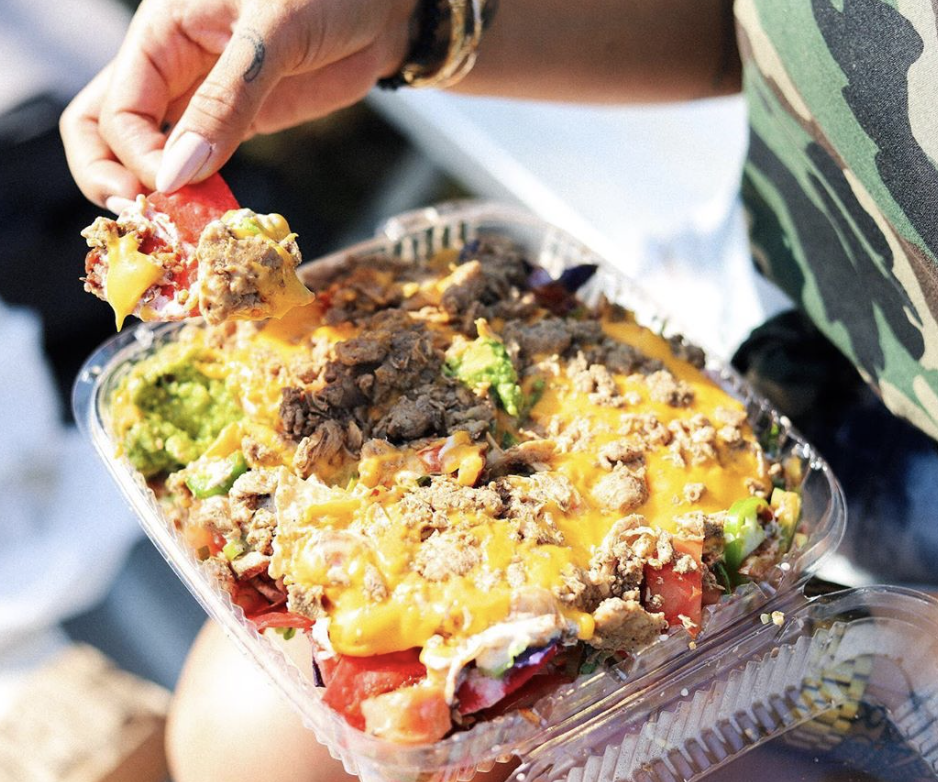 Burrito Boyz | 509 Wilson Ave, Kitchener, ON N2C 2M4, Canada | Phone: (519) 893-1999