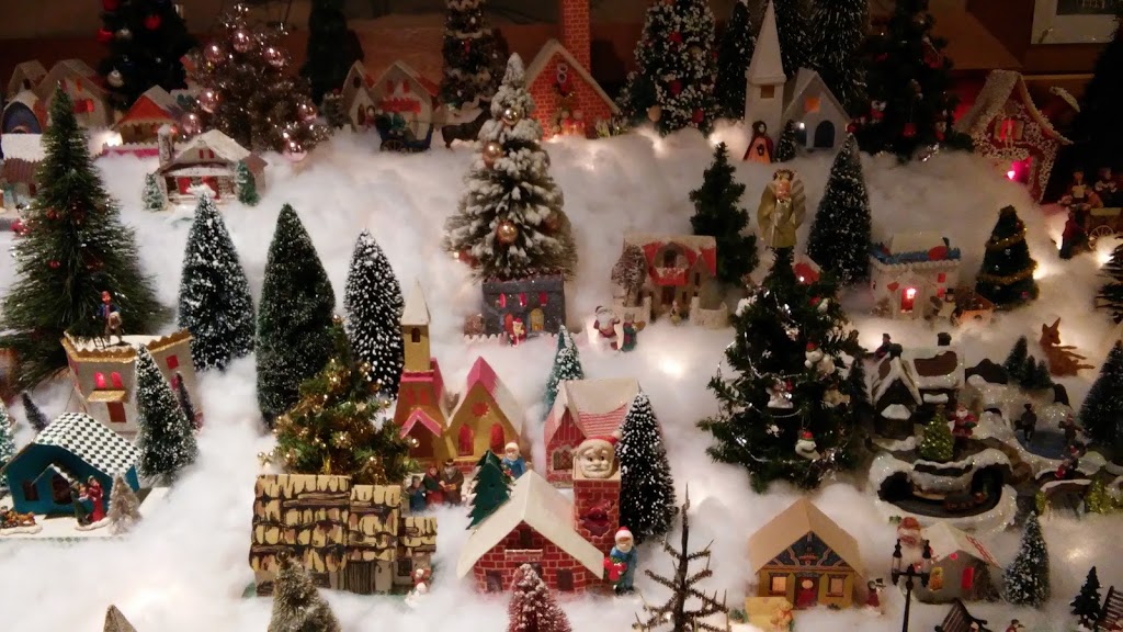 Interior Specialties Inc | 8871 Marsh Rd, Clay Township, MI 48001, USA | Phone: (810) 794-3911