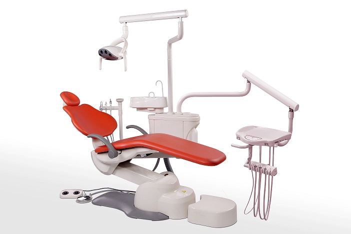 Dentist Concierge | 395 Steelcase Rd E Unit B, Markham, ON L3R 1G3, Canada | Phone: (647) 719-5410