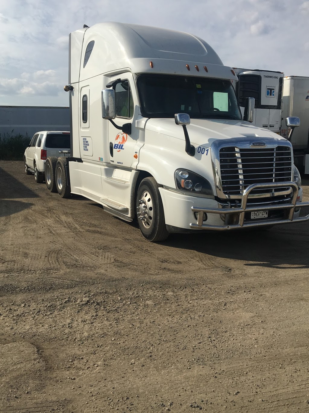 Bz Emission Test | 94 White Tail Crescent, Brampton, ON L6Y 5B9, Canada | Phone: (416) 300-5862