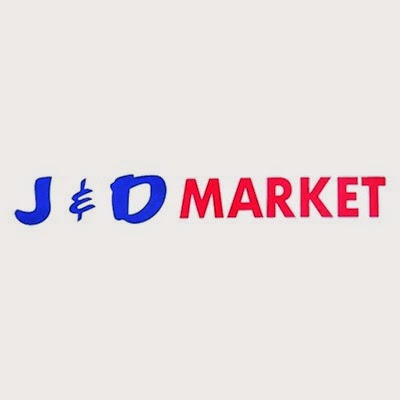 J & D Market | 1505 Galbraith Line Rd, Yale, MI 48097, USA | Phone: (810) 387-4155