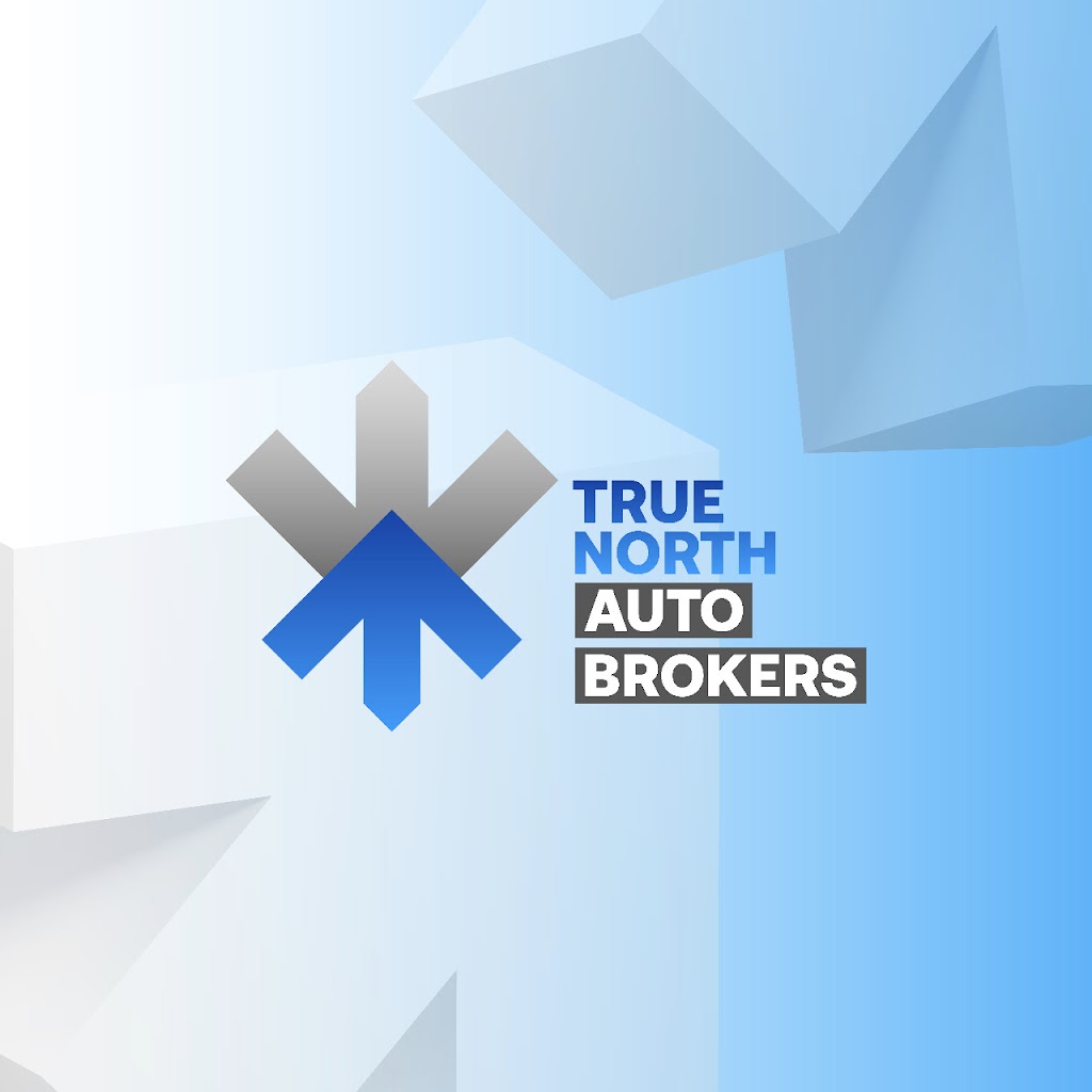 True North Auto Brokers | 421 King St E, Cobourg, ON K9A 1M5, Canada | Phone: (289) 252-1583