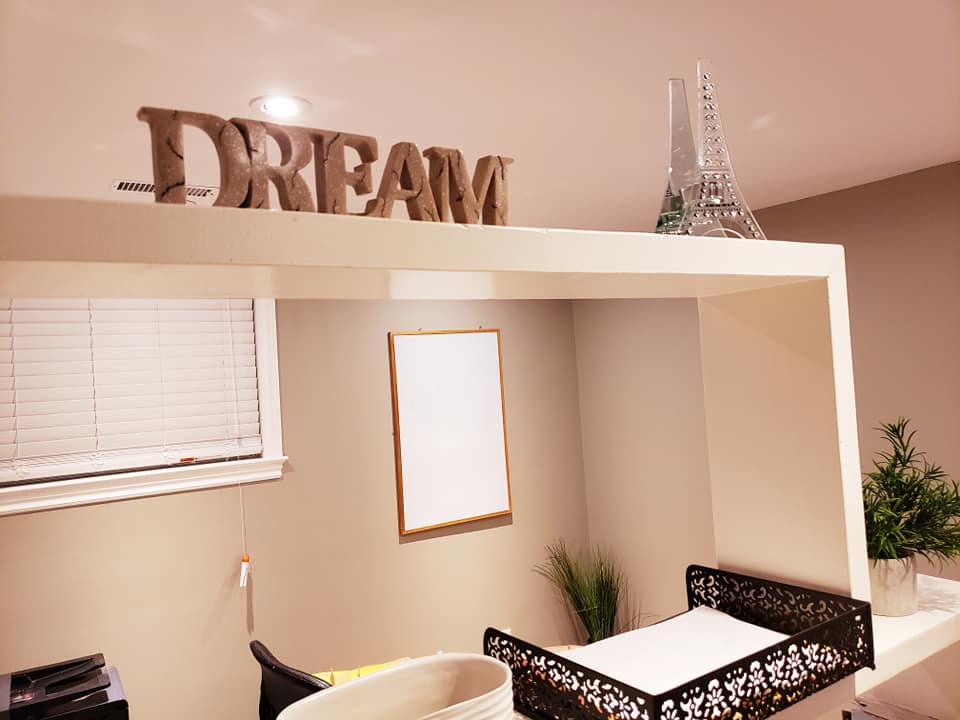 The Spa Exclusive | 1395 Waterside Way, Kingston, ON K7K 0E9, Canada | Phone: (613) 817-9447