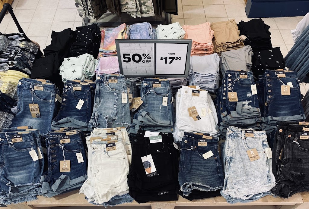 Bluenotes | 519 Westmorland Rd Unit #F015/F107, Saint John, NB E2J 3W9, Canada | Phone: (506) 633-8918