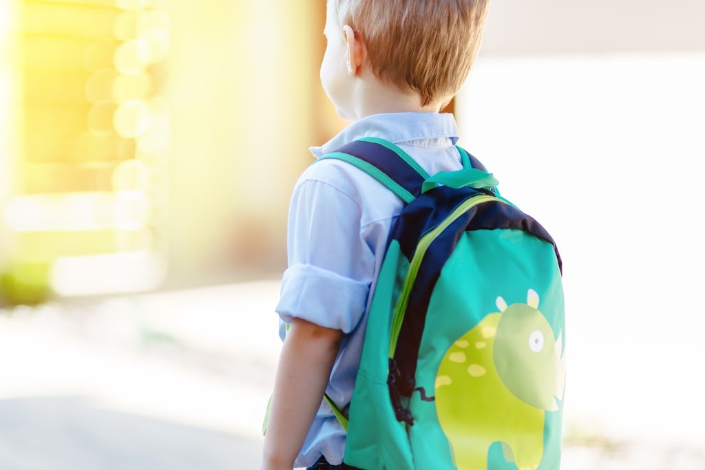 Centre de Dérogation Scolaire (Rive-Sud) | 560 Rue Saint-Laurent Ouest #106, Longueuil, QC J4H 3X3, Canada | Phone: (438) 290-4142