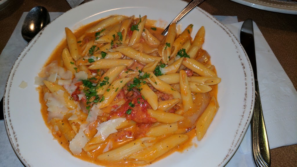 Village Eatery | 429 Davison Rd, Lockport, NY 14094, USA | Phone: (716) 433-0688