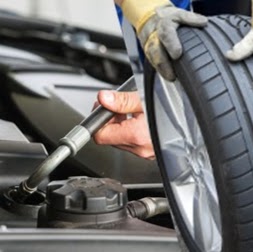 Groupe Pro-Transmission/Pneu de Sherbrooke | 1997 Rue Galt E, Sherbrooke, QC J1G 3H9, Canada | Phone: (819) 569-8363