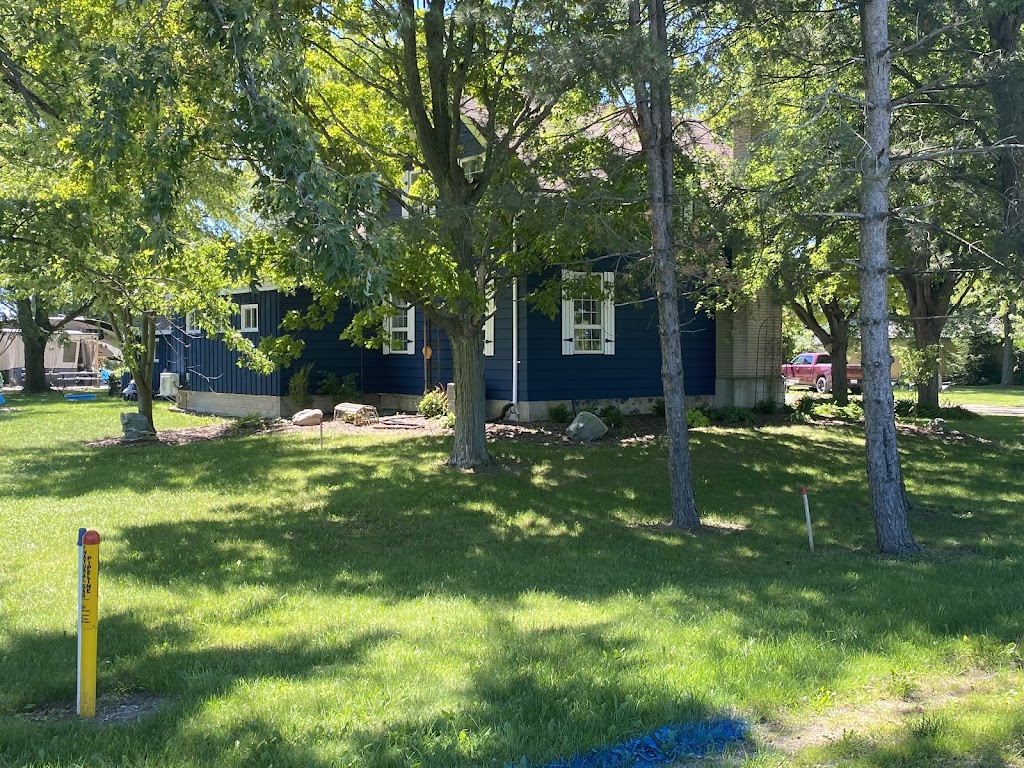 Tri-County Painting | 237 King St, Granton, ON N0M 1V0, Canada | Phone: (519) 282-7519