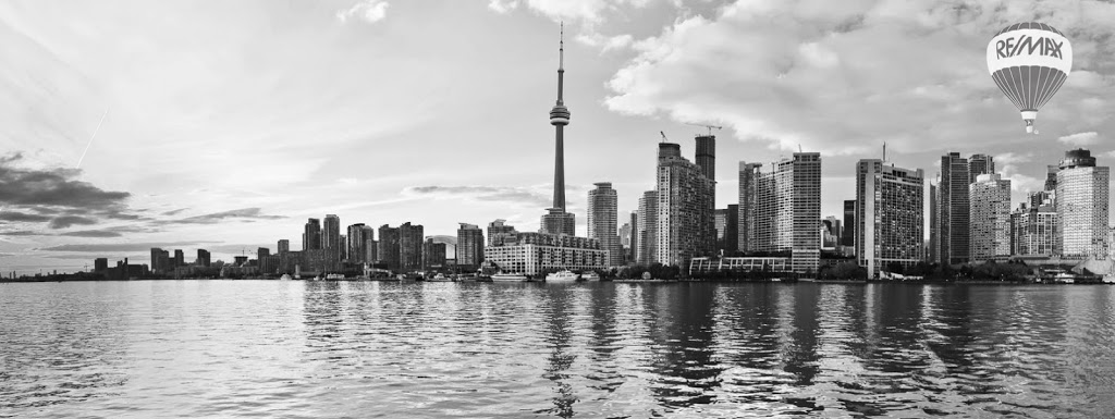 Sahil Jaggi Toronto Real Estate | 3308 Lake Shore Blvd W, Etobicoke, ON M8V 1M4, Canada | Phone: (416) 716-4433