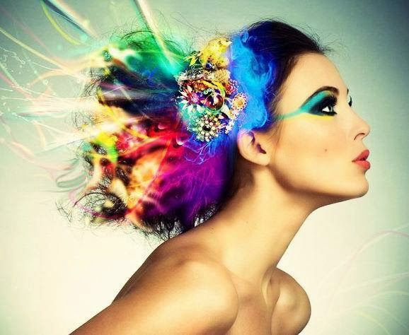 Tress Exquisite Salon | 1189 St. Laurent Blvd, Ottawa, ON K1K 3B7, Canada | Phone: (613) 741-2999