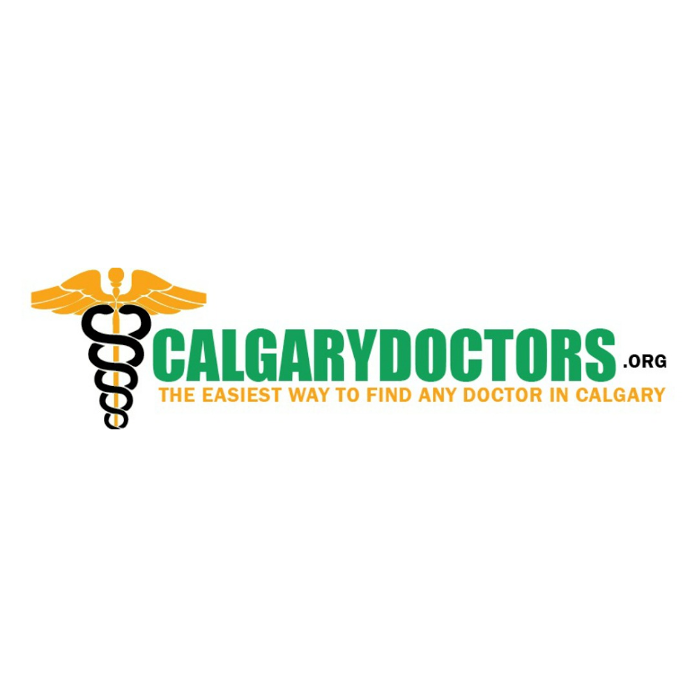 Calgary Doctors Directory | 82 Springborough Green SW, Calgary, AB T3H 5M5, Canada | Phone: (403) 479-0982