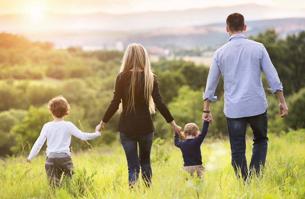 Protect Your Wealth | 50 Coreslab Dr, Dundas, ON L9H 0B2, Canada | Phone: (647) 932-9272