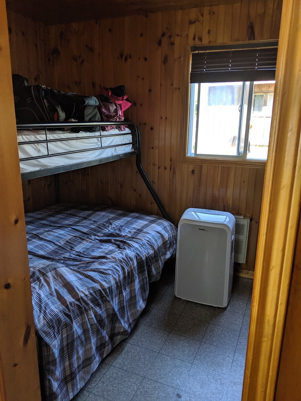 Grenville Park Camping & Rv Park | 2323 2, Johnstown, ON K0E 1T1, Canada | Phone: (613) 925-5055