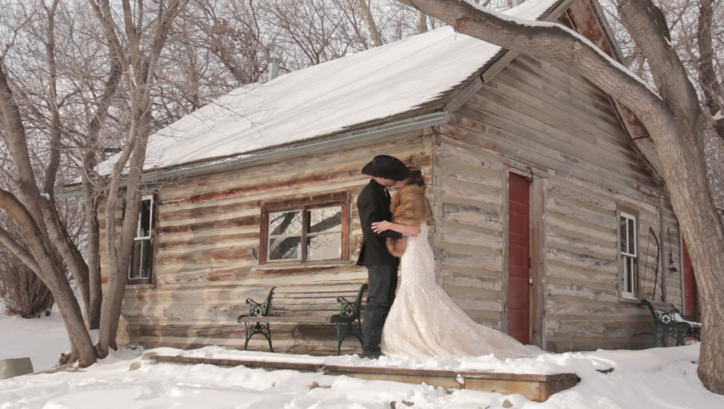 Humble Pie Productions | Box 829, Sundre, AB T0M 1X0, Canada | Phone: (403) 638-8691