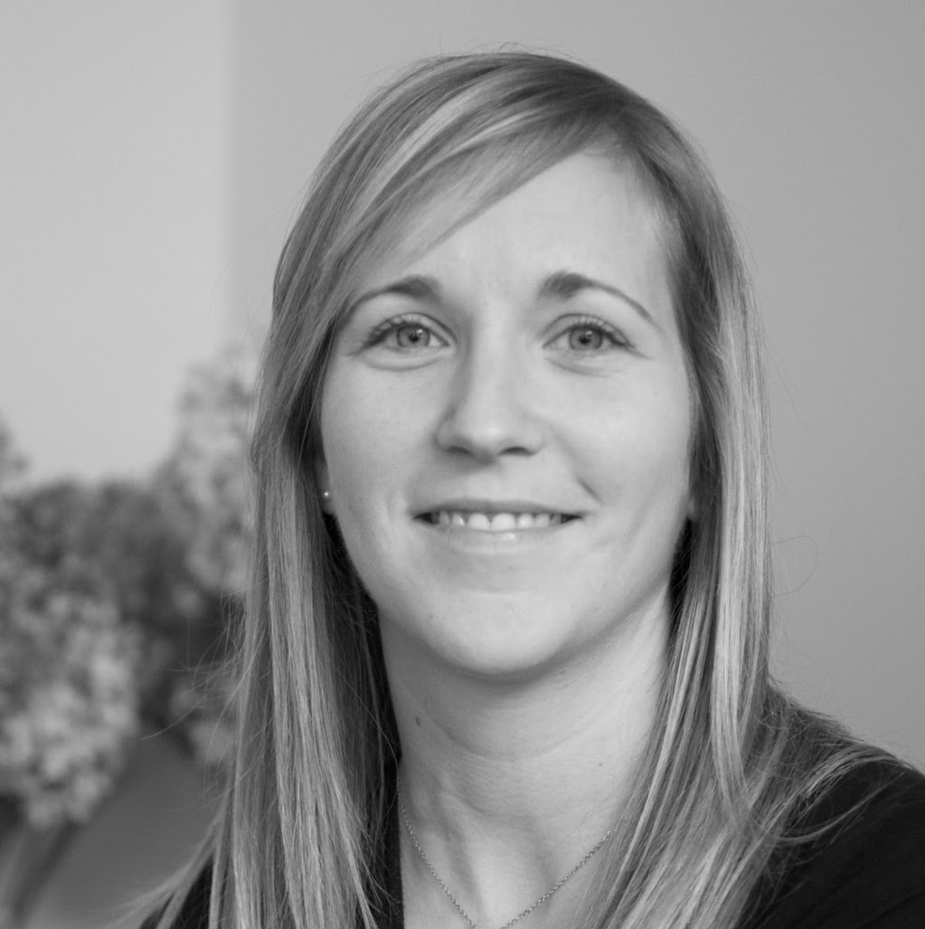 Acupuncture Karine Gignac | 1200 Rue de la Faune, Québec, QC G3E 1T2, Canada | Phone: (418) 915-2212