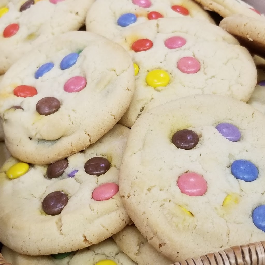 Harbord Bakery | 115 Harbord St, Toronto, ON M5S 1G8, Canada | Phone: (416) 922-5767