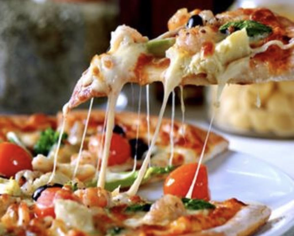 Med Pizza Restaurant Livraison | 1062 Boulevard de Sainte-Adèle, Sainte-Adèle, QC J8B 2N4, Canada | Phone: (450) 229-4229