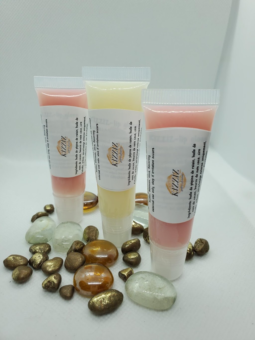 Gollers Glamour | 523 Harriet St, Welland, ON L3B 2H9, Canada | Phone: (519) 658-3737