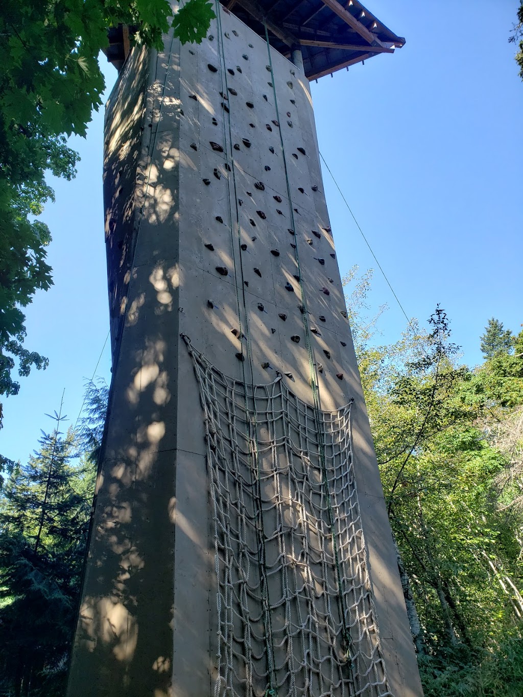 Tribune Bay Outdoor Education Centre & Campsite | 6050 St Johns Point Rd, Hornby Island, BC V0R 1Z0, Canada | Phone: (250) 335-0080