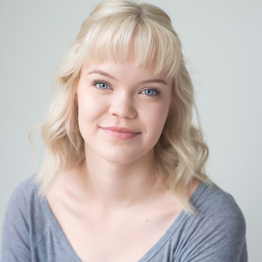Fresh Sugar Photography | 172 Hillside Terrace, Calgary, AB T3L 0C9, Canada | Phone: (403) 397-6435