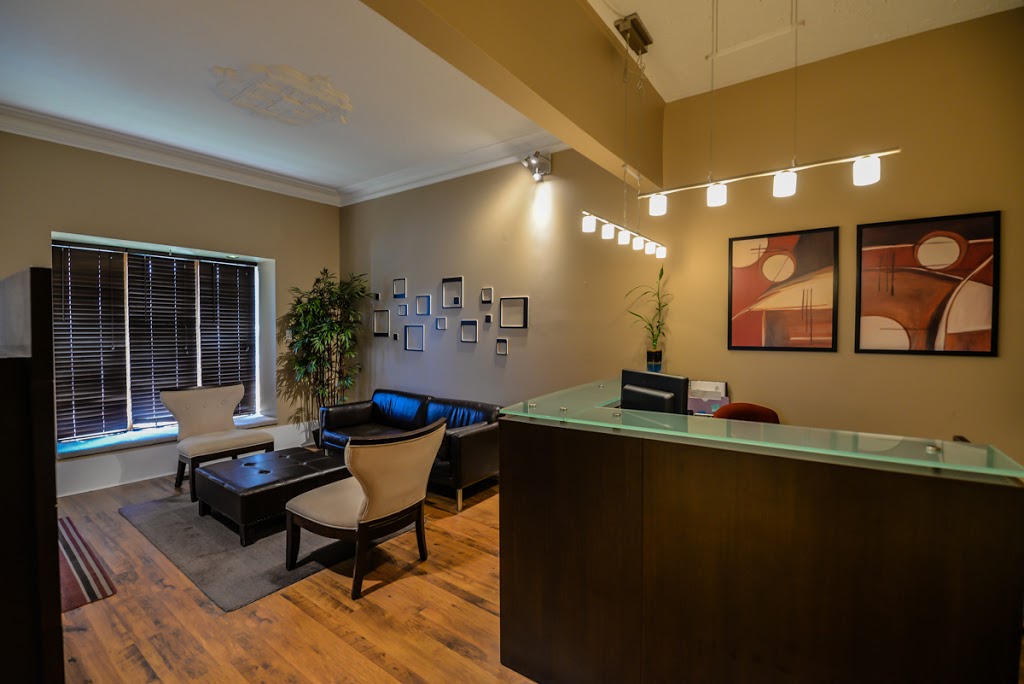 Bradford Orthodontics | 113 Holland St W, Bradford, ON L3Z 2A7, Canada | Phone: (905) 775-1234