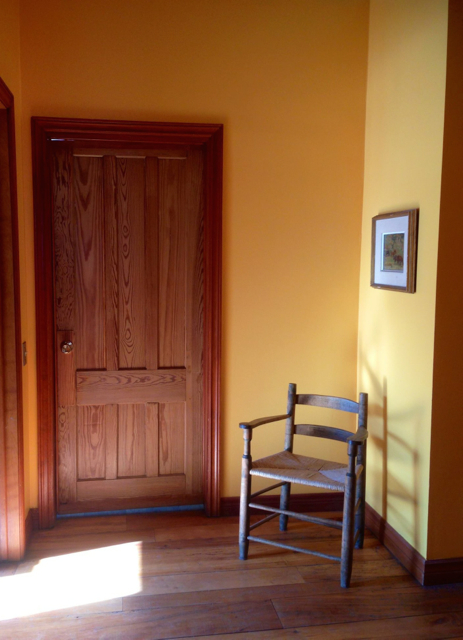 The Paint Brigade: Hamilton area Painters painting | 26 Moss Blvd Unit 9, Dundas, ON L9H 6W7, Canada | Phone: (705) 917-1115