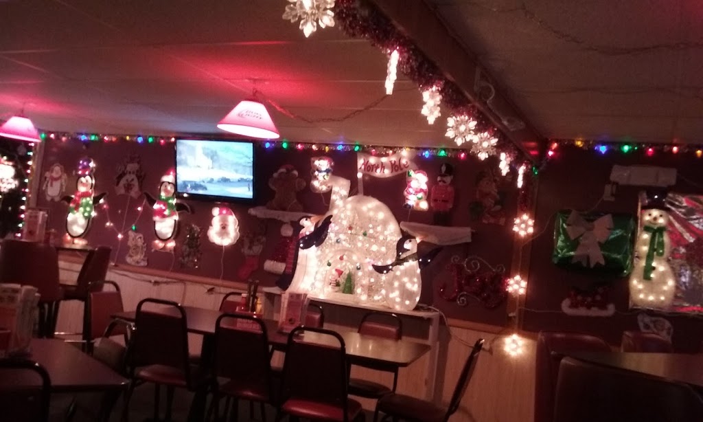 Cattle Barn Pub & Grill | 9658 U.S. 9, Chazy, NY 12921, USA | Phone: (518) 846-7834