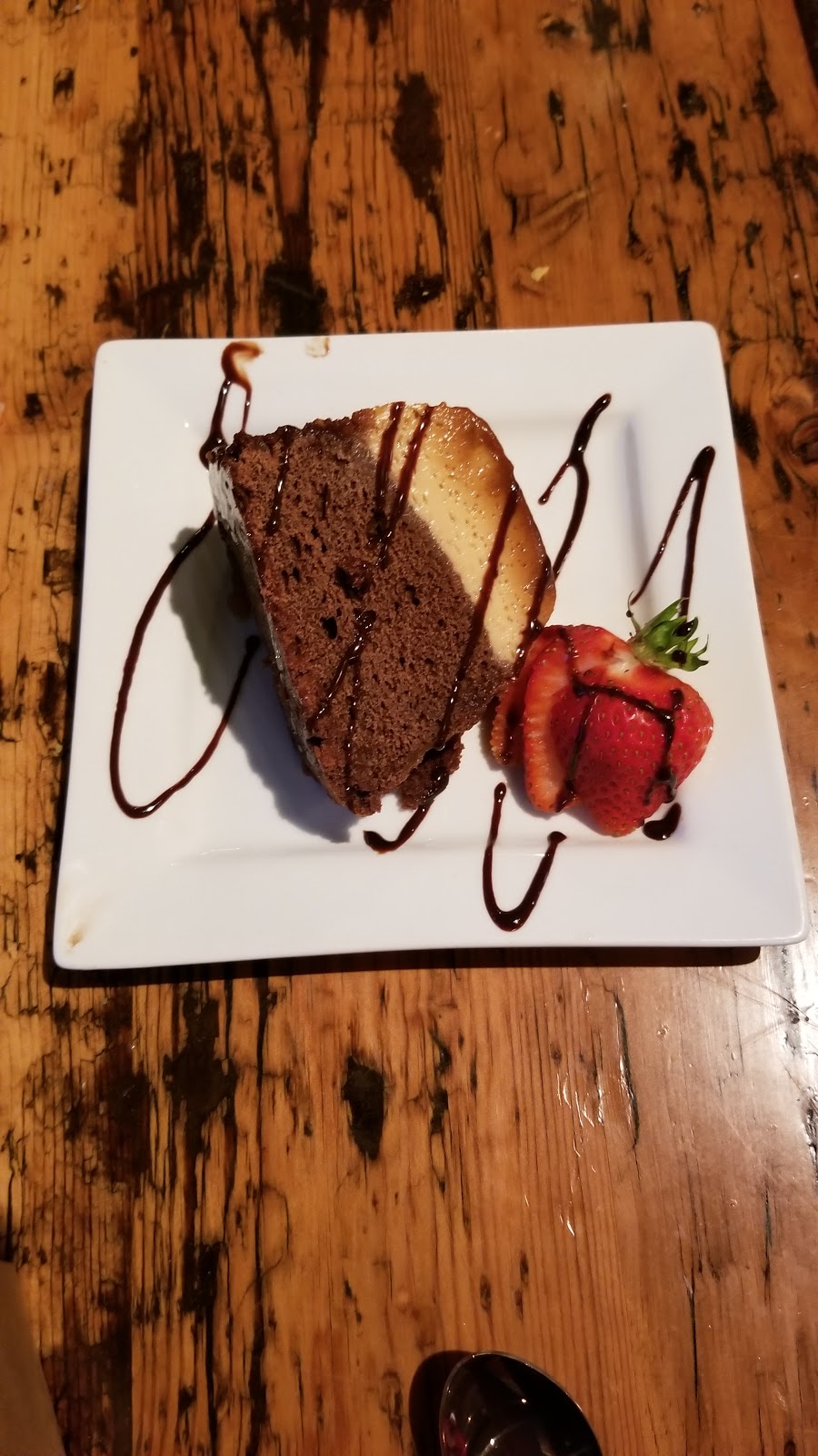 Maizal Mexican Kitchen and Mezcaleria | 4840 N French Rd, East Amherst, NY 14051, USA | Phone: (716) 428-5683