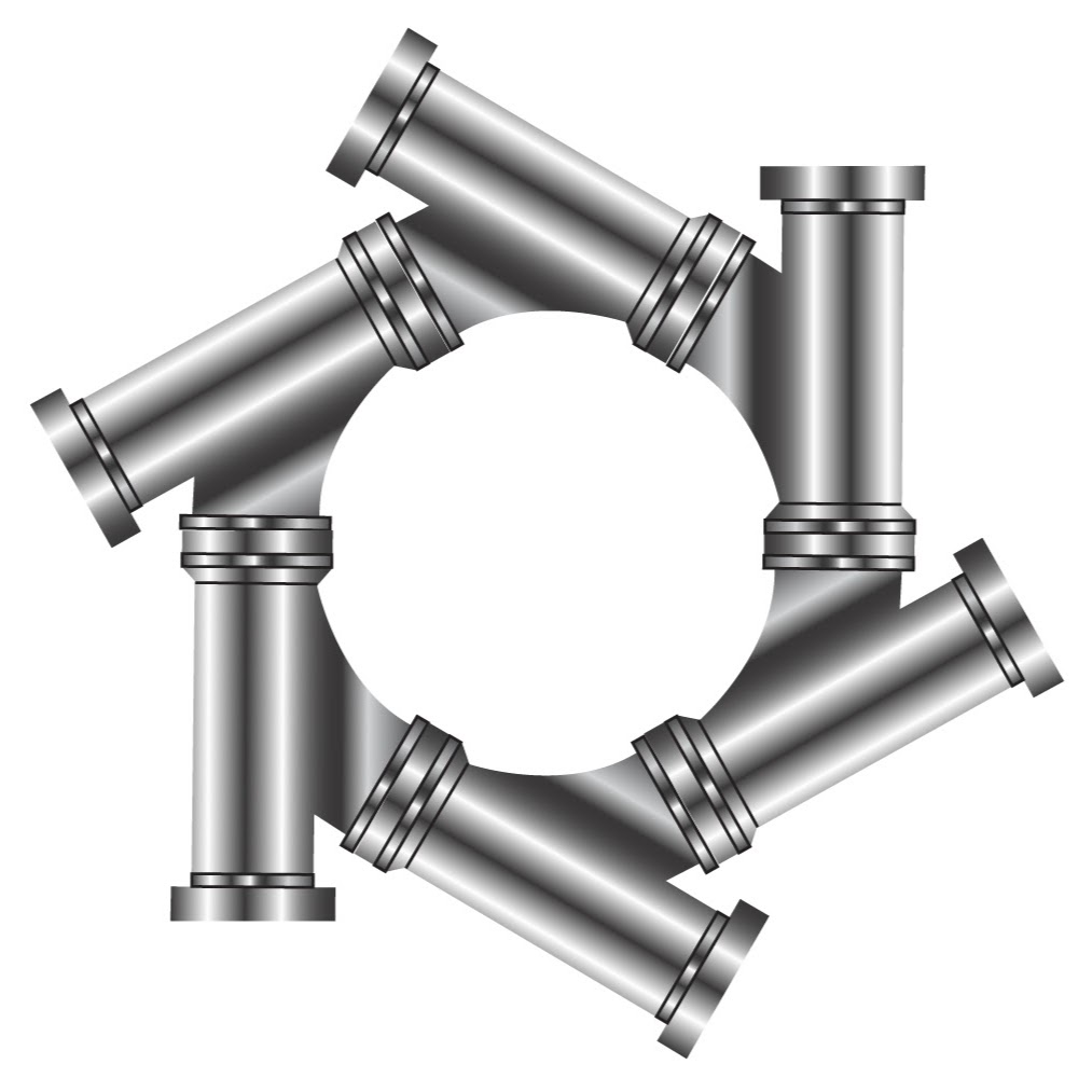Anges Plumbing | 17 Fawcett Rd, Coquitlam, BC V3K 6V2, Canada | Phone: (604) 777-2502