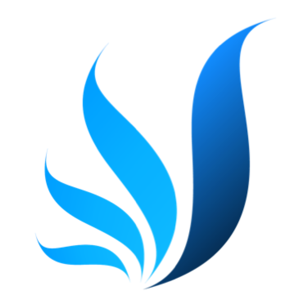 Stewart Medicine | 52 St Lawrence St E Main Floor, Madoc, ON K0K 2K0, Canada | Phone: (613) 473-4134
