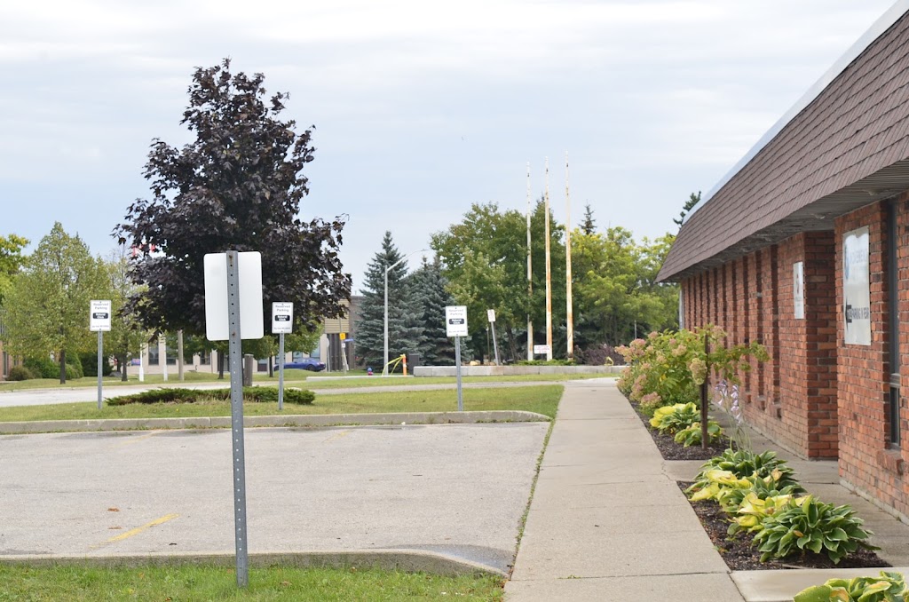 Quick Business Link | 3344 Mainway, Burlington, ON L7M 1A6, Canada | Phone: (289) 805-4569