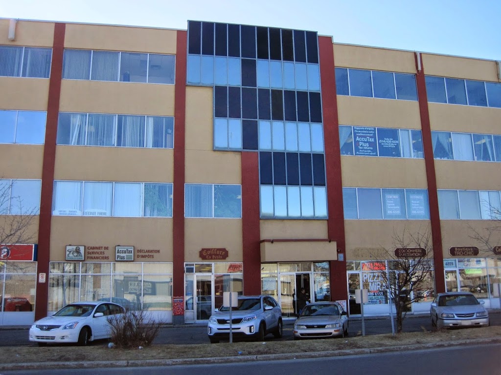 Violet Reveira | 4226 Boul Saint-Jean #408, Dollard-des-Ormeaux, QC H9G 1X5, Canada | Phone: (514) 572-3764