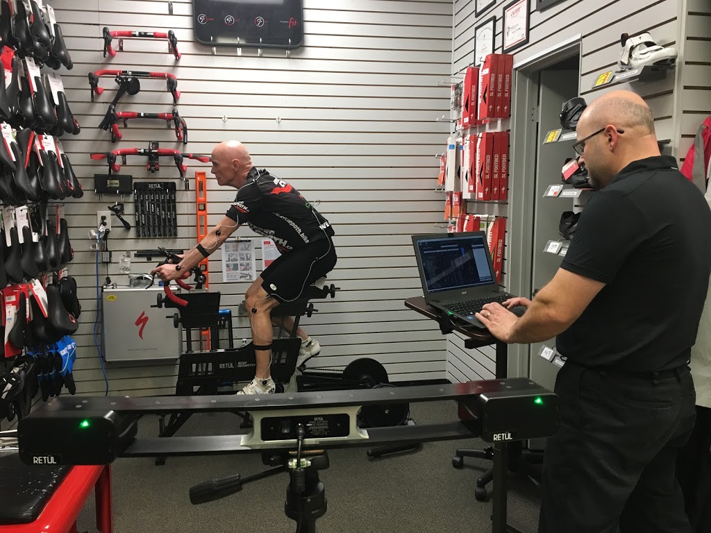 Brantford Cyclepath | 225 Fairview Dr Unit #8, Brantford, ON N3R 7E3, Canada | Phone: (519) 751-2825