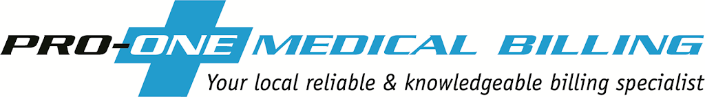 Pro-One Medical Billing | 8420 Portal Way Unit H-1, Blaine, WA 98230, USA | Phone: (800) 574-1063
