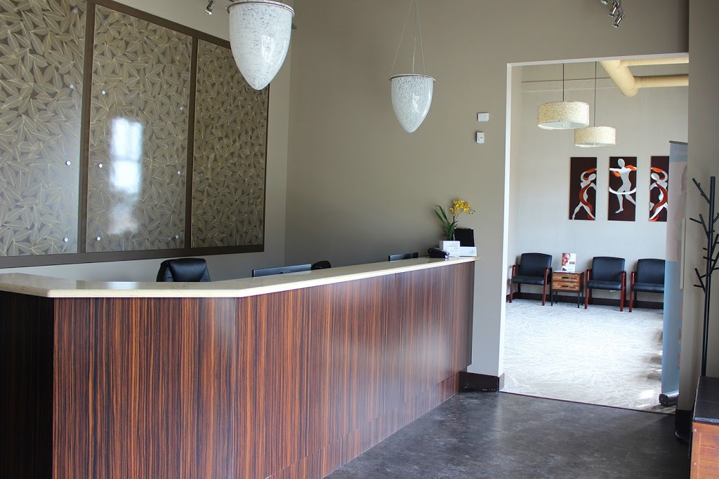 RevitalizeMD | 2548 Guardian Rd NW, Edmonton, AB T5T 1K8, Canada | Phone: (587) 414-6683