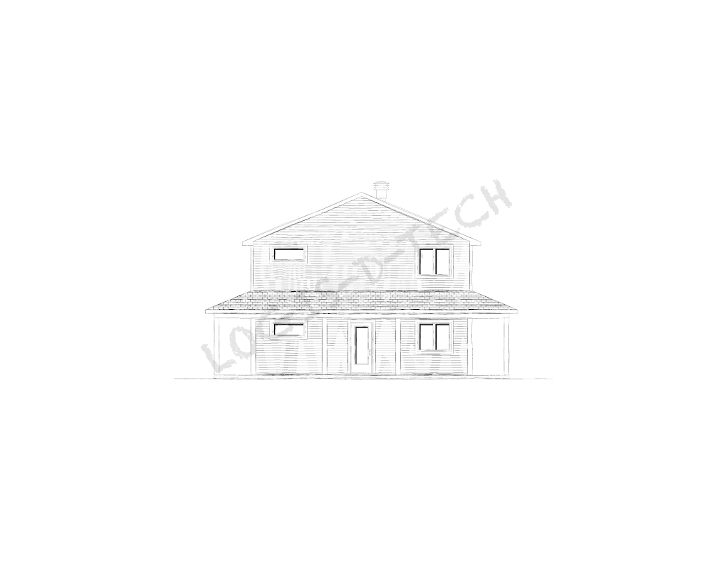 Logis-D-Tech | 2282 Ch des Hauteurs, Saint-Hippolyte, QC J8A 3C5, Canada | Phone: (450) 512-7360