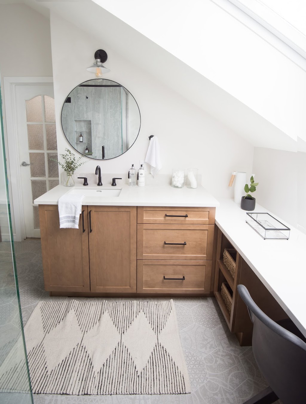 By Fabiola Design | 754 Harlequin Crescent, Orléans, ON K1E 2P3, Canada | Phone: (613) 804-0098