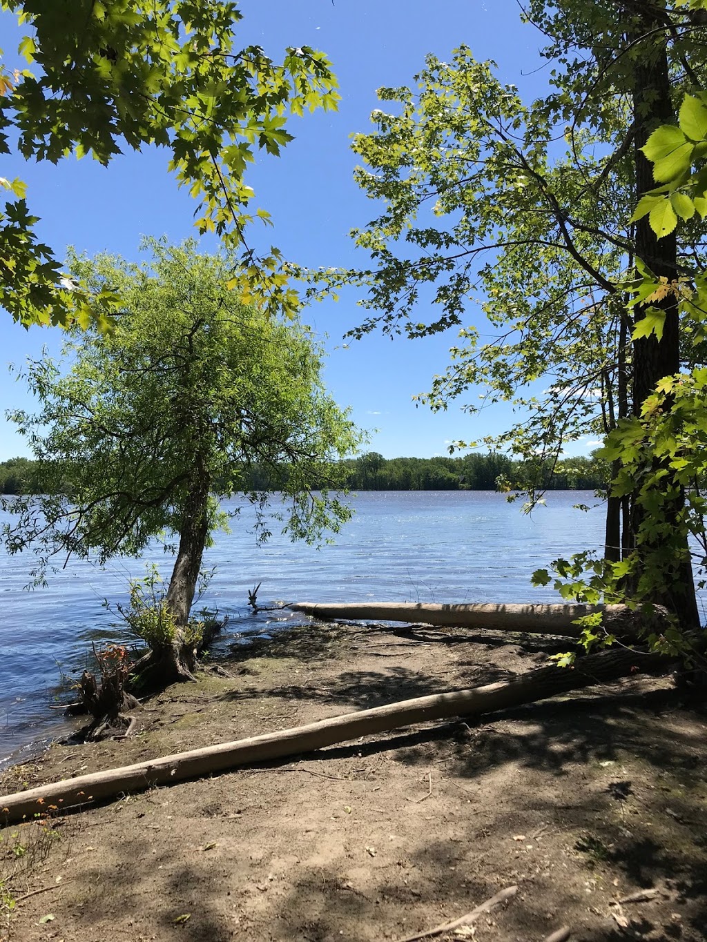Marais Miller Rosemère | Rosemère, QC J7A 3W1, Canada