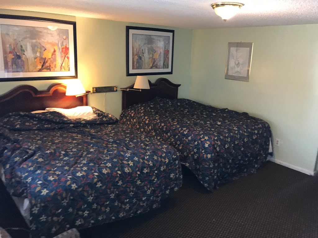 Pelican Motel | lodging | 6817 Niagara Falls Blvd, Niagara Falls, NY 14304, USA | 7162832278 OR +1 716-283-2278