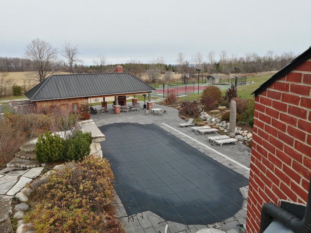 JJK Contracting inc | 1479 Wilson Ave, North York, ON M3M 1J5, Canada | Phone: (647) 858-8065