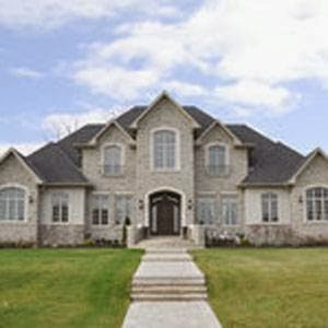 The Fielding Team | 1235 N Service Rd Suite 100, Oakville, ON L6M 2W2, Canada | Phone: (289) 242-6640