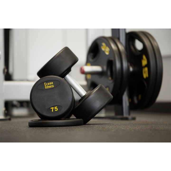 Éconofitness | 380 Boulevard des Laurentides, Saint-Jérôme, QC J7Z 4M1, Canada | Phone: (450) 438-2772