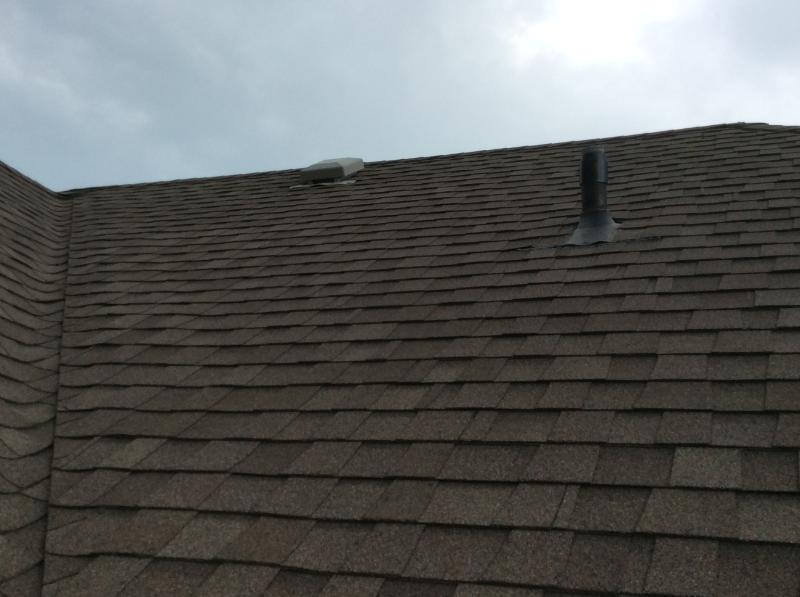 No Frost Venting | 597 Notre Dame Ave, Winnipeg, MB R3B 1S6, Canada | Phone: (204) 792-6604