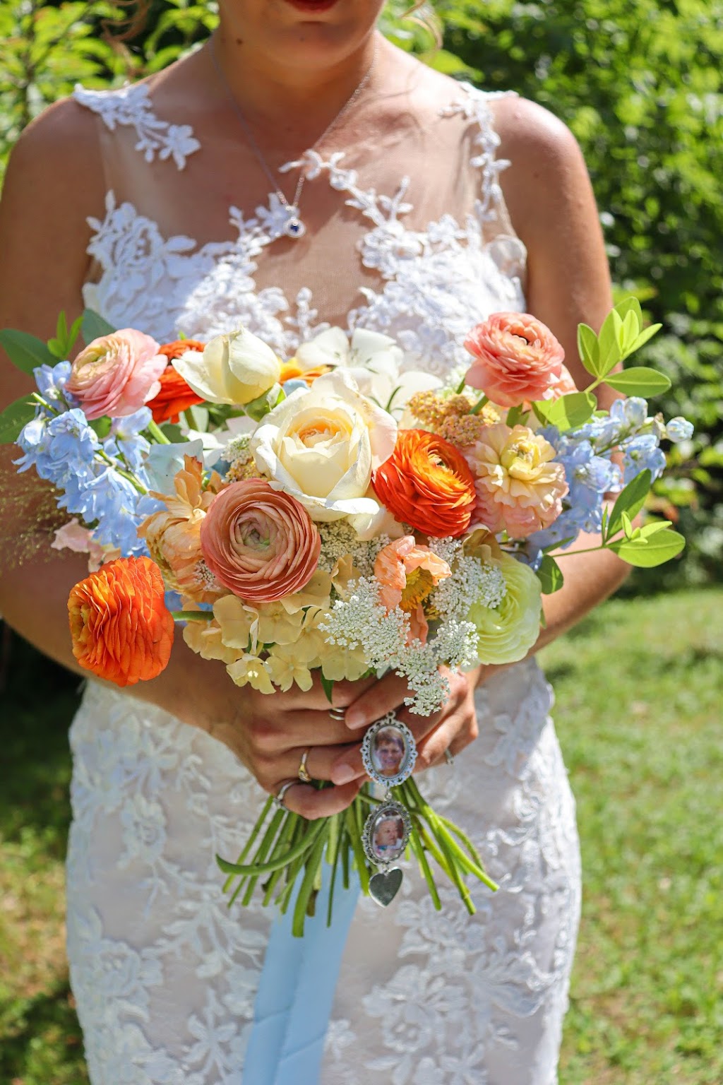re.Planted Farm & Florals | 36 Wolfe Ave, Deep River, ON K0J 1P0, Canada | Phone: (343) 303-5455