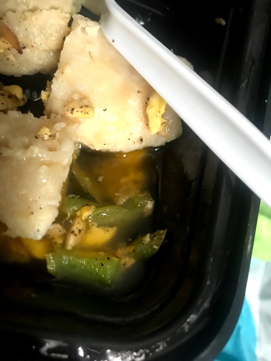 Jamaica Island Cuisine | 965 Bovaird Dr W Unit #10, Brampton, ON L6X 5K7, Canada | Phone: (905) 455-7429