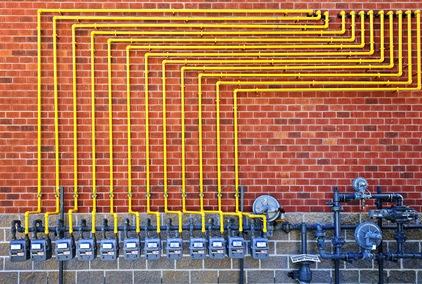 Delta T Heating & Cooling Inc. | 122 Longbourne Crescent, Brampton, ON L6S 2R9, Canada | Phone: (416) 710-4858
